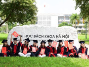 Tin tức - Đại học Bách khoa Hà Nội dự báo điểm chuẩn 2026: Ngành AI cao nhất trên 28,5