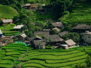 Lifestyle - “Sống chậm mà chill” tại một trong những ngôi làng đẹp nhất châu Á - Tả Van
