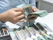 Tin tức - Quy định mới đăng ký giảm trừ gia cảnh áp dụng từ tháng 7/2026, cá nhân nộp thuế cần biết