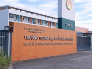 Tin tức - Rà soát kết quả thi THPT 2026 trên toàn quốc sau vụ điểm Toán bất thường ở Tuyên Quang