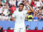 Tin tức - Mbappe nối gót Messi đá hỏng phạt đền, World Cup đánh dấu kỷ lục buồn 60 năm