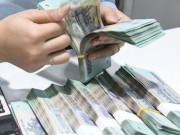 9 thay đổi đáng chú ý về thuế người dân cần lưu ý