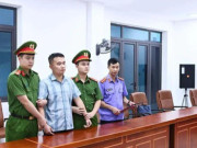 Tin tức - Cán bộ, giám thị vi phạm quy chế thi tốt nghiệp THPT sẽ bị kỷ luật thế nào?