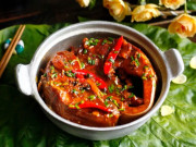 Sức khỏe - Chuyên gia hướng dẫn cách ăn chuẩn để hấp thu trọn dinh dưỡng hai món cá quen thuộc của người Việt trong top ngon nhất châu Á