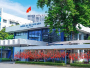 Tin tức - 32 ngành của Bách khoa TP HCM được cấp học bổng 3,7-5,5 triệu đồng/tháng