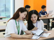 Tin tức - Dự đoán điểm chuẩn của nhiều trường đại học phía Bắc năm 2026