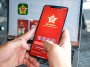 Tin tức - Đăng ký thường trú, tạm trú ở Hà Nội cần lưu ý điều gì?