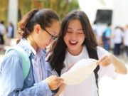 Tin tức - Còn 48 giờ để thí sinh đăng ký nguyện vọng xét tuyển đại học năm 2026