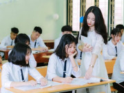 Tin tức - 12 ngành học HOT có điểm sàn xét tuyển 2026 thuộc top đầu, dự báo cơ hội việc làm rộng mở trong vòng 10 năm tới