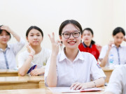 Tin tức - Lịch thanh toán lệ phí xét tuyển đại học 2026 thí sinh cần đặc biệt lưu tâm