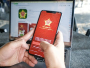 Tin tức - Thay đổi mới nhất về đăng ký thường trú, người dân cần lưu ý