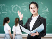 Tin tức - 5 nghề HOT dành cho người giỏi ngoại ngữ, không cần bằng đại học, thu nhập 8 con số nằm trong tầm tay