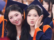 Tin tức - Bộ GD&ĐT: Chuẩn đầu ra đại học phải đo lường được, tăng cường AI trong đào tạo