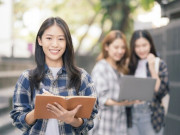 Tin tức - 5 ngành học ở Việt Nam khó bị AI “xóa sổ” trong những năm tới, luôn khát nhân lực với mức lương hậu hĩnh