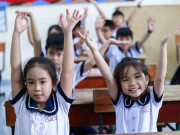 Tin tức - 7 môn học còn thiếu giáo viên ở TP HCM