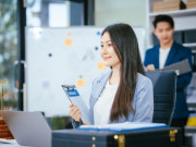 Tin tức - 5 ngành nghề ít cạnh tranh, dễ xin việc lại trụ vững trên thị trường, thu nhập lên tới 100 triệu đồng/tháng