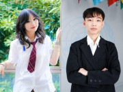 Tin tức - Các thủ khoa thi tốt nghiệp chọn đại học nào?