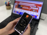 Tin tức - 5 bước tra cứu thông tin quyết toán thuế thu nhập cá nhân trên eTax Mobile