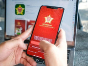 Tin tức - Đáp ứng điều kiện bắt buộc này, người dân mới được thay đổi đăng ký tạm trú