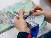 Tin tức - Chậm đóng BHXH, doanh nghiệp có thể bị xử phạt thế nào?