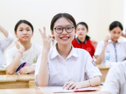 Tin tức - Lộ trình công bố điểm chuẩn đại học năm 2026