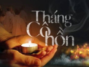 Tin tức - Bí ẩn tháng cô hồn: Giải mã quan niệm tâm linh và những vận xui đeo bám