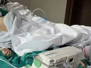 Tin tức - Làm rõ vụ bé trai gần 3 tuổi hôn mê sau buổi học ở cơ sở can thiệp
