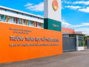 Tin tức - Bộ GD&ĐT chỉ rõ nguyên nhân gian lận thi tại Tuyên Quang, Quảng Trị