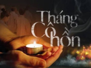 Tin tức - Tháng cô hồn: "Đổi vận" tức thì nhờ 6 cách xua đuổi xui xẻo này