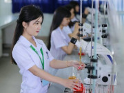 Tin tức - Toàn cảnh điểm sàn ngành Y khoa 2026 tại các trường trực thuộc Bộ Y tế