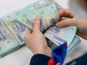 Tin tức - Lịch chi trả lương hưu tháng 8/2026 của 34 tỉnh, thành phố