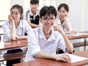 Tin tức - Bảo đảm độ tin cậy điểm thi tốt nghiệp THPT bằng "Pháp y khảo thí"