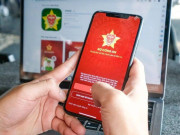 Tin tức - Những chính sách mới nào có hiệu lực từ tháng 8/2026?