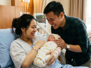 Tin tức - Từ 1/9/2026, thực hiện liên thông điện tử khi đăng ký khai sinh cho trẻ