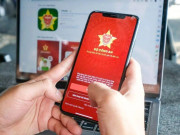 Tin tức - Chỉ còn hơn 10 ngày nữa, quy định mới về VNeID chính thức áp dụng, người dân cần lưu ý để hưởng lợi