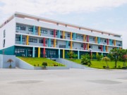 Tin tức - Thi lại tất cả các môn với 328 thí sinh trường THPT Chuyên Tuyên Quang
