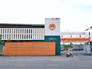 Tin tức - Phát hiện có móc nối giữa giáo viên và phụ huynh vụ gian lận thi ở Tuyên Quang