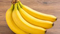 12 lợi ích sức khỏe tiềm năng khi ăn chuối