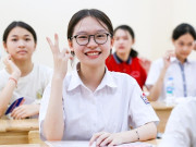 Tin tức - Sắp công bố điểm chuẩn đại học 2026: Thí sinh cần lưu ý gì?