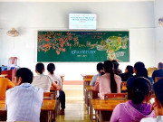 Tin tức - 6 điều Ban đại diện cha mẹ học sinh không được làm