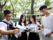 Tin tức - Lịch nhập học của các trường đại học phía Bắc năm 2026