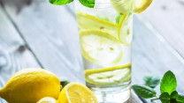 4 hiểu lầm phổ biến về uống nước chanh giảm cân