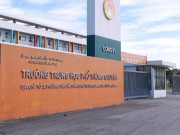 Tin tức - 328 thí sinh Tuyên Quang thi lại, Bộ Giáo dục giám sát cả 3 khâu