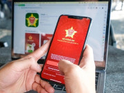 Tin tức - Bị xóa đăng ký tạm trú cần làm gì để không bị phạt?