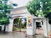 Tin tức - Sở GD&ĐT Hà Nội yêu cầu xác minh trẻ mầm non bị bạo hành