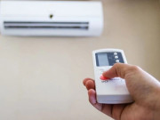 Lifestyle - Đây mới là nút bấm "thần kỳ" trên điều khiển điều hòa giúp giảm tiền điện một nửa