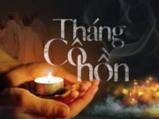 Tin tức - Sự thật về những điều cần kiêng ở "tháng cô hồn"