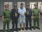 Khởi tố vợ chồng Huấn Hoa Hồng