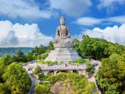 Tin tức - Tỉnh nào là “thủ phủ vàng mã” của miền Bắc, quê hương vua Lý Thái Tổ, vị hoàng đế tài giỏi trong sử Việt?