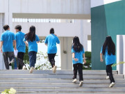 Tin tức - Không thí sinh chuyên Tuyên Quang nào đạt 10 điểm Toán thi lại tốt nghiệp